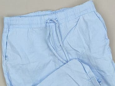 3/4 Trousers for women, size 2XL at lalafo.pl 3/4 Trousers for women, size 2XL