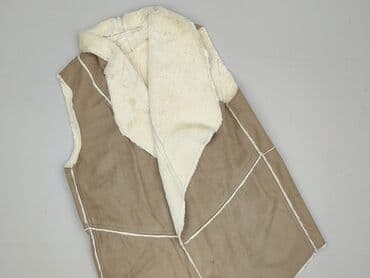 Women: Women`s waistcoat, M at lalafo.pl — 1 Women: Women`s waistcoat, M — 1