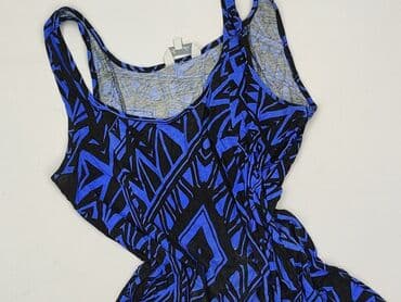 Peacocks, Sukienka damska, S w lalafo.pl Peacocks, Sukienka damska, S