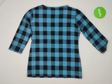 crocs wlochate: Жіноча блуза, розмір S на lalafo.pl — 3 crocs wlochate: Жіноча блуза, розмір S — 3