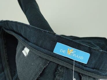 calzedonia podkoszulki: Чіноси для чоловіків, XL на lalafo.pl — 4 calzedonia podkoszulki: Чіноси для чоловіків, XL — 4