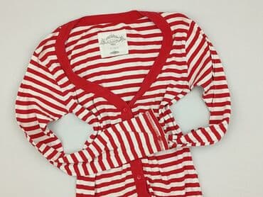 Butik, Women's blouse, size XL at lalafo.pl Butik, Women's blouse, size XL