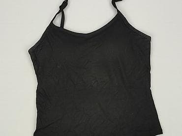 Top damski, rozmiar M w lalafo.pl Top damski, rozmiar M