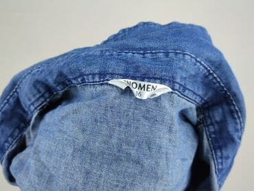 Women's Clothing: Women`s shirt, S at lalafo.pl — 4 Women's Clothing: Women`s shirt, S — 4