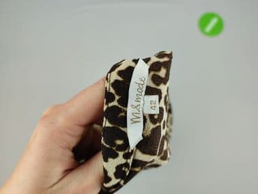 Women: M&S Mode, Women's blouse, XL at lalafo.pl — 4 Women: M&S Mode, Women's blouse, XL — 4