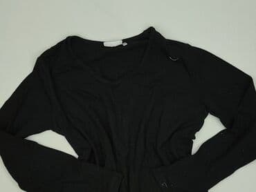 Yessica, Bluzka damska, XL w lalafo.pl Yessica, Bluzka damska, XL