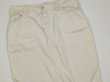 Spódnica damska, 2XL w lalafo.pl Spódnica damska, 2XL