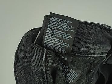 crocs tanio: Denim, Шорти жіночі, розмір S на lalafo.pl — 6 crocs tanio: Denim, Шорти жіночі, розмір S — 6