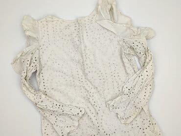 Women's blouse, size S at lalafo.pl Women's blouse, size S