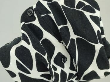 sukienka z pazurem: Red Queen, Women`s dress, S at lalafo.pl — 6 sukienka z pazurem: Red Queen, Women`s dress, S — 6