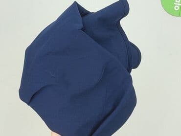 jedwabne bluzki wieczorowe: Women's blouse, M at lalafo.pl — 5 jedwabne bluzki wieczorowe: Women's blouse, M — 5