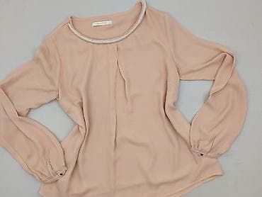 reserved pizama: Reserved, Жіноча блуза, розмір S на lalafo.pl — 1 reserved pizama: Reserved, Жіноча блуза, розмір S — 1