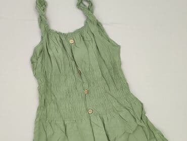 Airisa, Sukienka damska, rozmiar XL w lalafo.pl Airisa, Sukienka damska, rozmiar XL