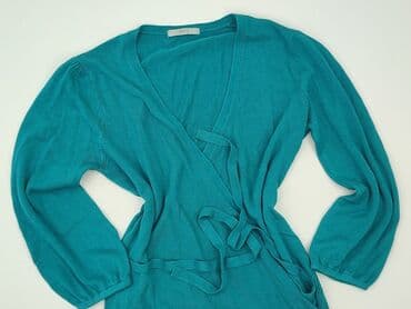 Marks & Spencer, Women`s cardigan, 2XL at lalafo.pl Marks & Spencer, Women`s cardigan, 2XL