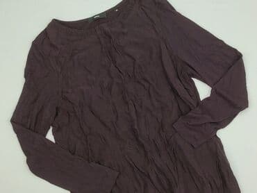 Bonita, Women's blouse, size M at lalafo.pl Bonita, Women's blouse, size M