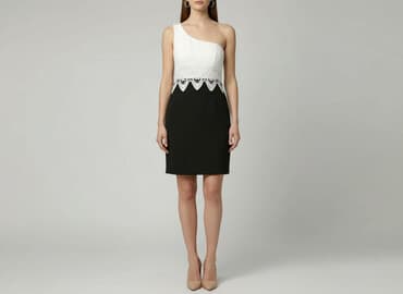 Women`s dress, size S at lalafo.pl Women`s dress, size S