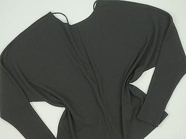 Women`s top, size S at lalafo.pl Women`s top, size S