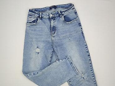 Redseventy, Jeansy damskie, rozmiar L w lalafo.pl — 1 Redseventy, Jeansy damskie, rozmiar L — 1