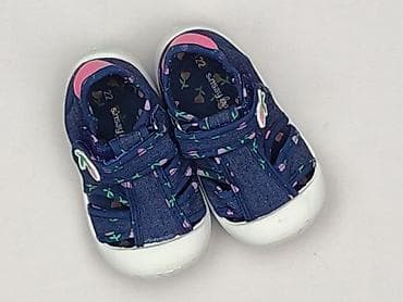 Sandałki 22, Używany w lalafo.pl Sandałki 22, Używany