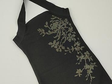 Sukienka damska, rozmiar S w lalafo.pl Sukienka damska, rozmiar S