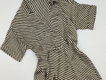 Mango, Women`s dress, size S at lalafo.pl Mango, Women`s dress, size S