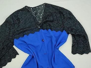 Sukienka damska, rozmiar 6XL w lalafo.pl Sukienka damska, rozmiar 6XL