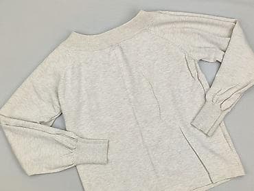 Sweter damski, rozmiar M w lalafo.pl Sweter damski, rozmiar M