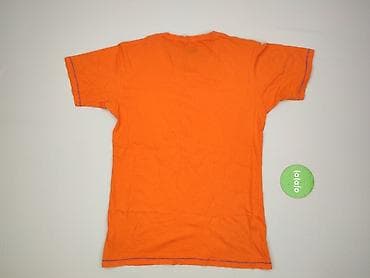 Mens: Mads Nørgaard, T-shirt for men, size S at lalafo.pl — 3 Mens: Mads Nørgaard, T-shirt for men, size S — 3