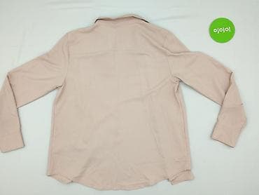 bomberka h m: H&M, Сорочка жіноча, розмір M на lalafo.pl — 3 bomberka h m: H&M, Сорочка жіноча, розмір M — 3