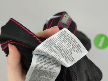 legginsy damskie calvin klein allegro: Street One, Брюки жіночі, XS на lalafo.pl — 6 legginsy damskie calvin klein allegro: Street One, Брюки жіночі, XS — 6