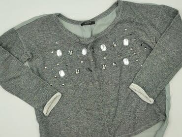 Reserved, Sweter damski, L w lalafo.pl Reserved, Sweter damski, L