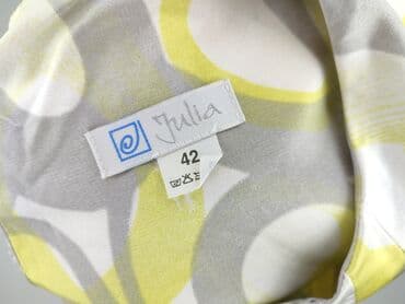 reservet sukienki: Julia, Women`s dress, XL at lalafo.pl — 5 reservet sukienki: Julia, Women`s dress, XL — 5