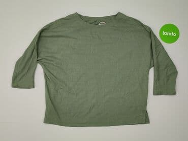 dsquared2 t shirty: NEXT Petite, Футболка жіноча, M на lalafo.pl — 2 dsquared2 t shirty: NEXT Petite, Футболка жіноча, M — 2