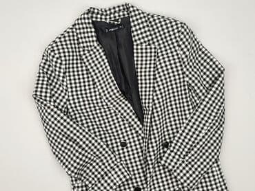 FB Sister, Women's blazer, XS at lalafo.pl FB Sister, Women's blazer, XS