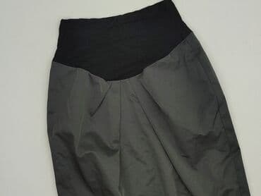 Spódnica damska, S w lalafo.pl Spódnica damska, S