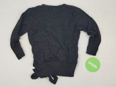 Women: New Look, Women`s cardigan, S at lalafo.pl — 3 Women: New Look, Women`s cardigan, S — 3