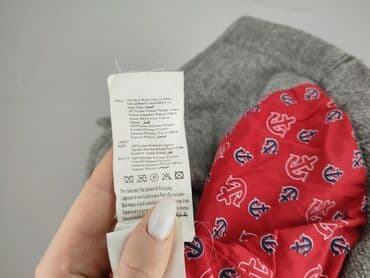 marynarki pull and bear: ONLY, Плащ жіночий, M на lalafo.pl — 5 marynarki pull and bear: ONLY, Плащ жіночий, M — 5