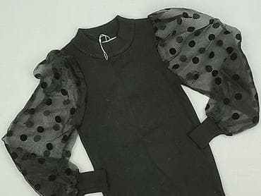 Жіноча блуза, розмір S на lalafo.pl — 1 Жіноча блуза, розмір S — 1