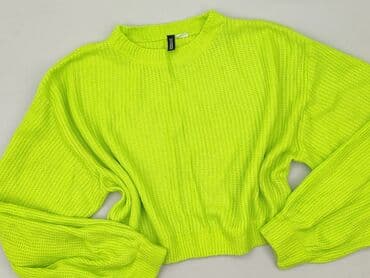 H&M Divided, Women`s sweater, size XS at lalafo.pl H&M Divided, Women`s sweater, size XS