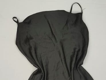 Shein, Sukienka damska, rozmiar M w lalafo.pl Shein, Sukienka damska, rozmiar M