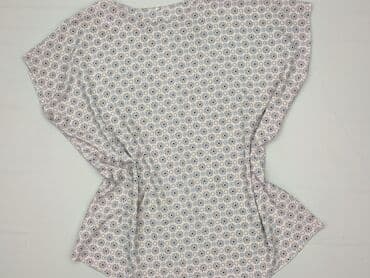Women's blouse, 5XL at lalafo.pl Women's blouse, 5XL