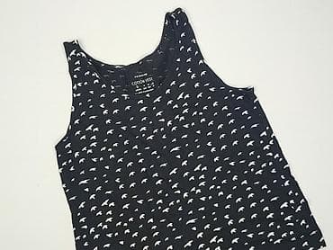 Primark, Top damski, rozmiar L w lalafo.pl Primark, Top damski, rozmiar L