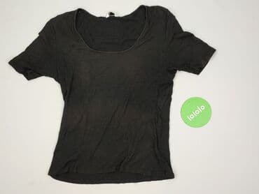 calvin klein performance koszulki damskie: Women's blouse, XL at lalafo.pl — 2 calvin klein performance koszulki damskie: Women's blouse, XL — 2