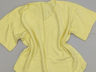 Жіноча блуза, розмір One size на lalafo.pl Жіноча блуза, розмір One size