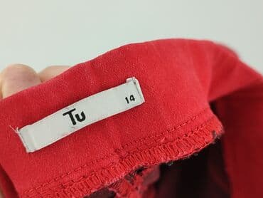 spodnie dresowe peak performance: Tu, Leggings Elegant for women, XL at lalafo.pl — 4 spodnie dresowe peak performance: Tu, Leggings Elegant for women, XL — 4