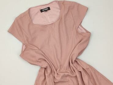 Missguided, Women`s dress, M at lalafo.pl Missguided, Women`s dress, M