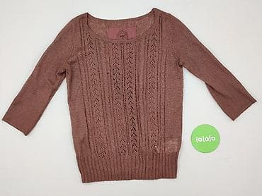 sweter od mango: Edc by Esprit, Sweter damski, rozmiar XS w lalafo.pl — 2 sweter od mango: Edc by Esprit, Sweter damski, rozmiar XS — 2