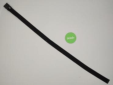 Scarfs: Belt, Male, condition - Very good at lalafo.pl — 3 Scarfs: Belt, Male, condition - Very good — 3