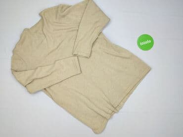 abercrombie fitch sweter: Cardigan, Кардиган жіночий, M на lalafo.pl — 3 abercrombie fitch sweter: Cardigan, Кардиган жіночий, M — 3