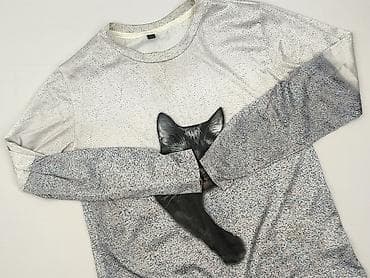 Women`s T-shirt, size M at lalafo.pl Women`s T-shirt, size M